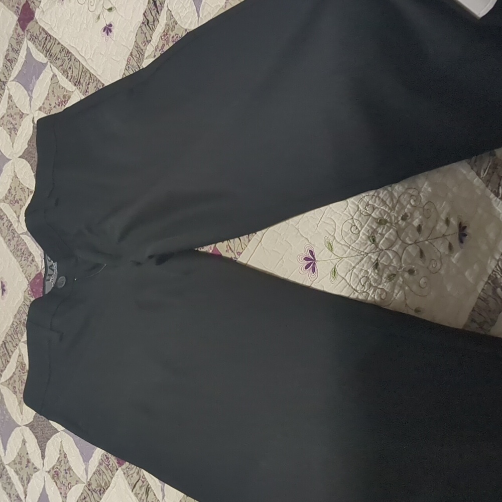Haggar Cool 18 PRO Golf Pants 32x30